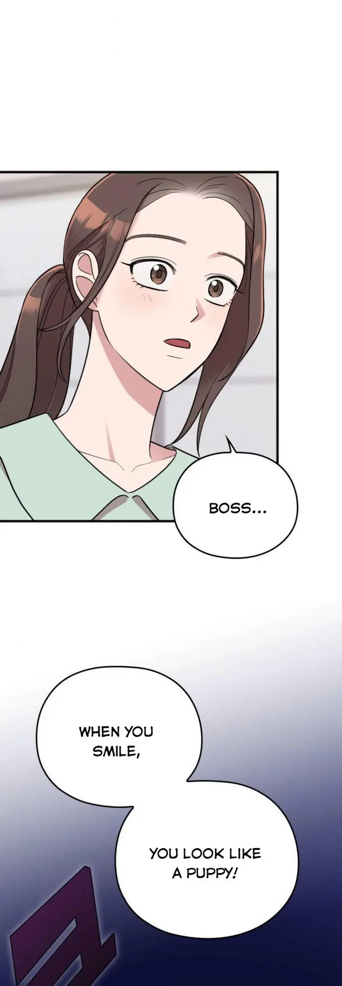Marry My Husband Chapter 25 image 21_optimized